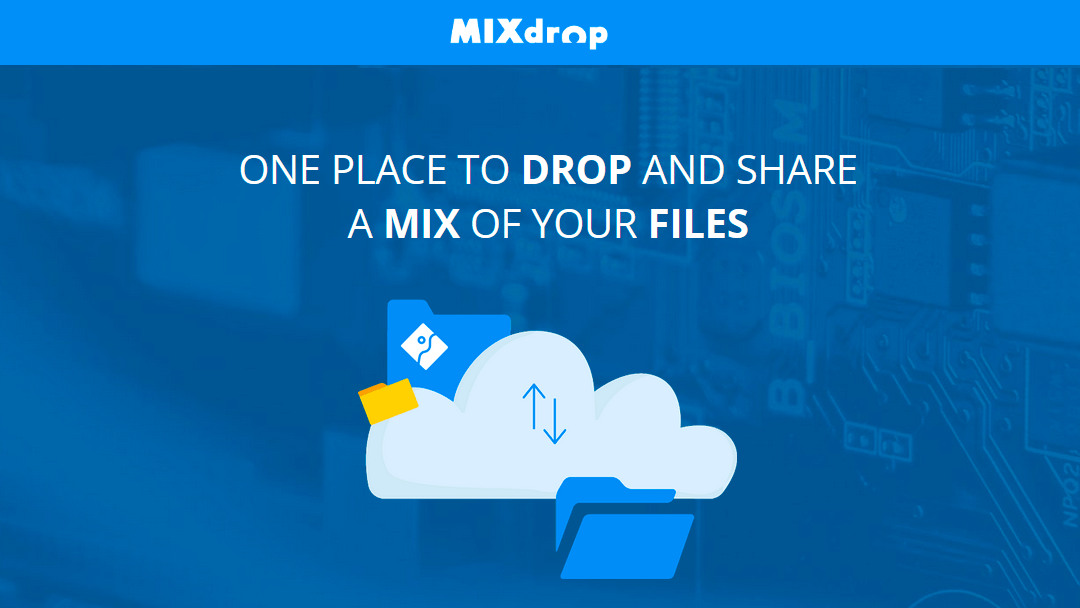 filehost mixdrop