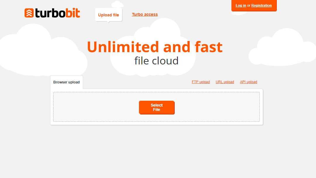 filehost turbobit.to